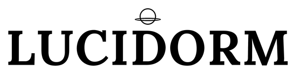 Lucidorm
